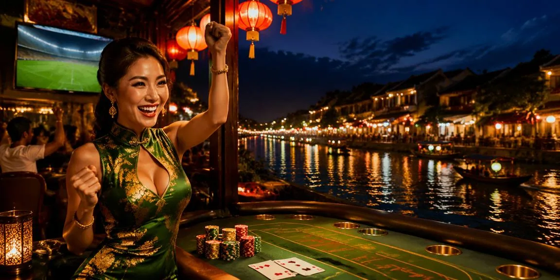 Đá Gà Trực Tiếp