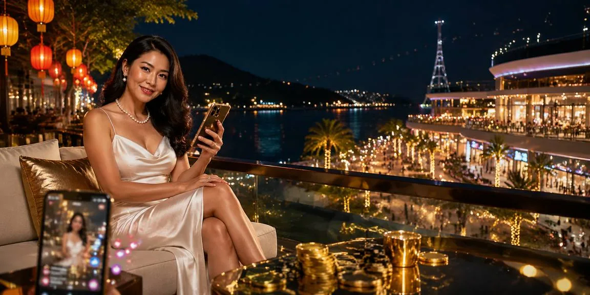 Thuật Ngữ