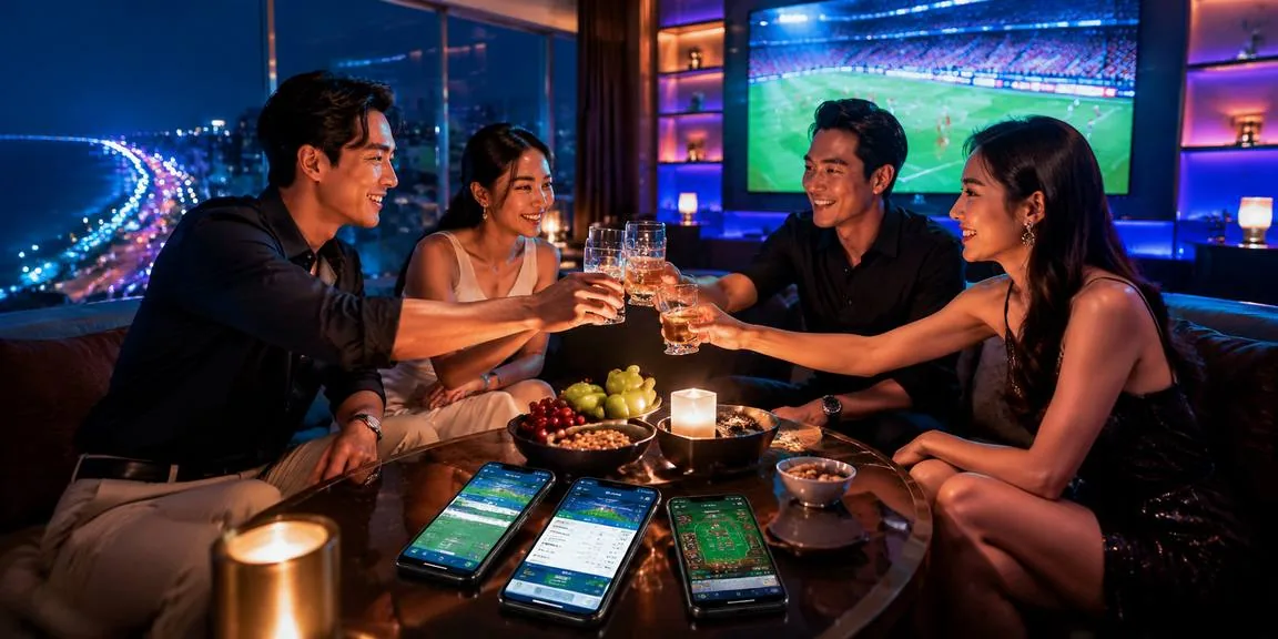 Lịch Esports